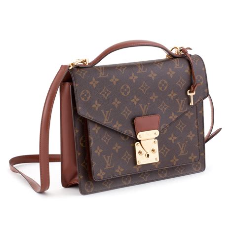 lv flap crossbody|best louis vuitton crossbody bags.